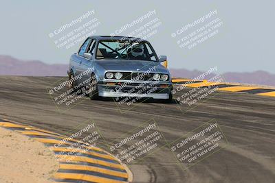 media/Nov-10-2024-Speed Ventures (Sun) [[498b179db7]]/2-Orange Group/Session 1 (Turns 9 and 10)/